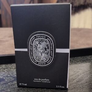 Diptyque Vetyverio